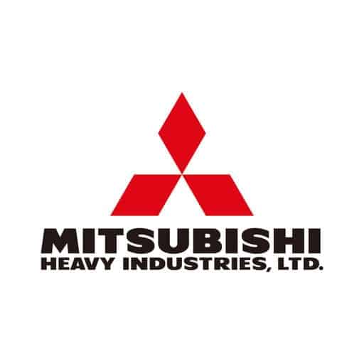 Mitsubishi Heavy