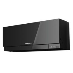 Soojuspump Mitsubishi Electric MSZ-EF25VEH
