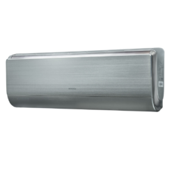 Soojuspump Nordcel U-CROWN 25, 35, 50