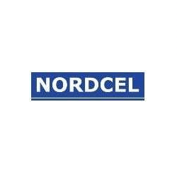 Nordcel