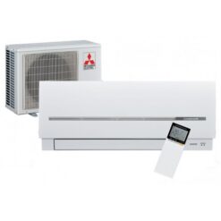 Soojuspump Mitsubishi Electric SF