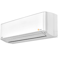 Soojuspump Toshiba Premium+ RAS-25N4AVPG-ND/RAS-25N4KVPG-ND