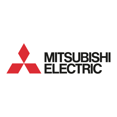 Mitsubishi Electric