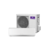 Konditsioneer Alpic Air AWI/AWO-50HPDC1D