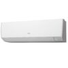 Fujitsu ASYG09LZCA Nordic