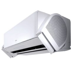 Fujitsu Nocria X ASYG09KXCAAOYG09KXCA