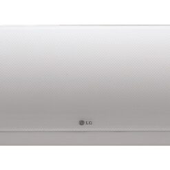 LG-Nordic-Prestige-09