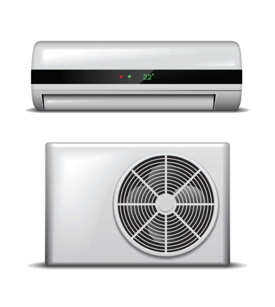 Mida jälgida soojuspumba paigaldusel