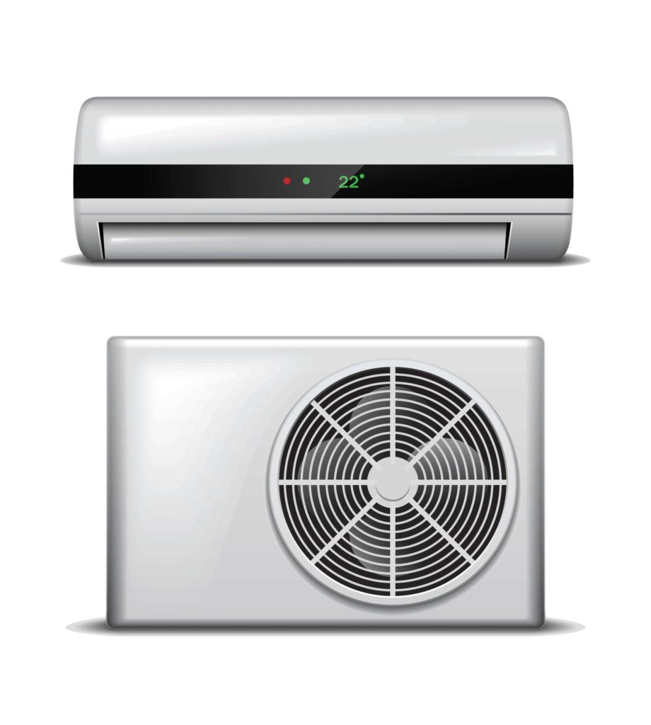 Mida jälgida soojuspumba paigaldusel