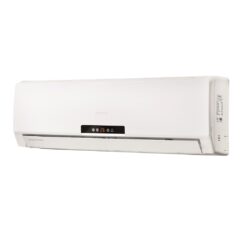 Nordcel NCOE konditsioneer