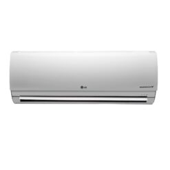 Konditsioneer LG P18EL