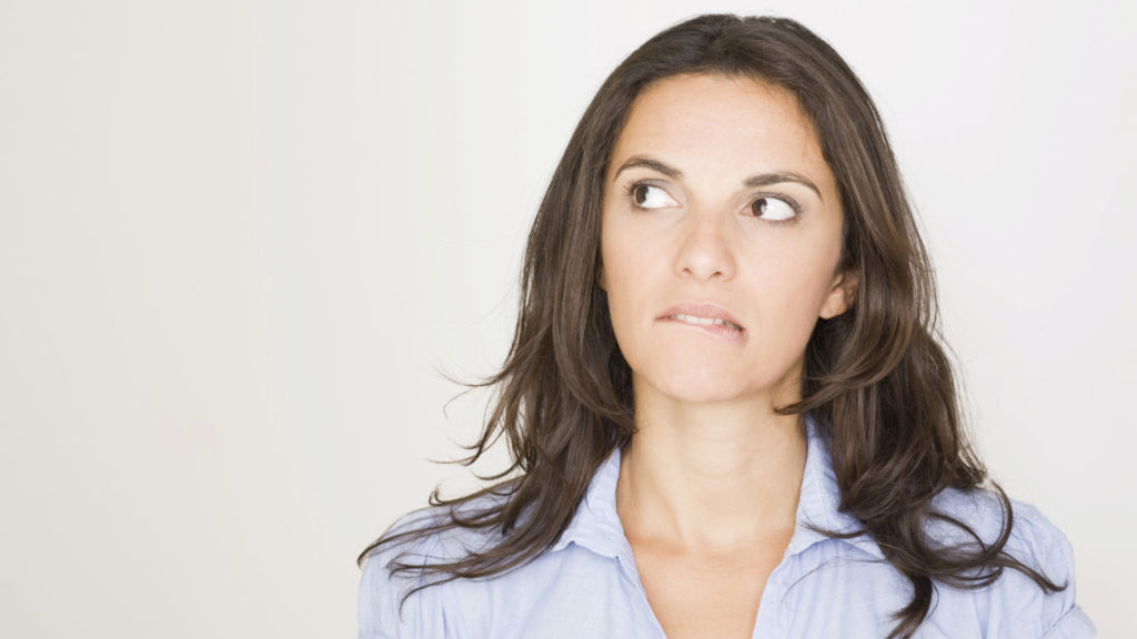 Soojuspump puhub külma õhku