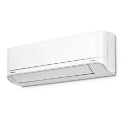 Õhksoojuspump Toshiba Optimum RAS-25PAVSG-ND / RAS-25PKVSG-ND