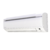 Soojuspump Daikin FTXL-JV