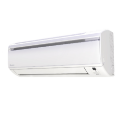 Soojuspump Daikin FTXL-JV