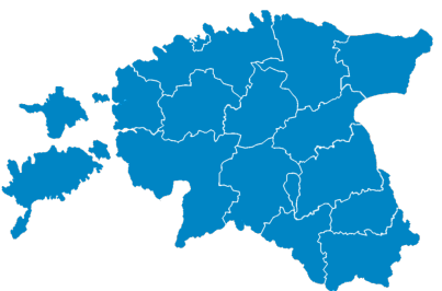 soojuspumba paigaldus