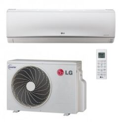 lg-p09em konditsioneer