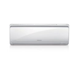 Õhksoojuspump Samsung Nordic Maldives AR09JSFPPWQNEE + AR09JSFPPWQXEE