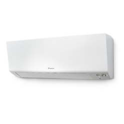Daikin Perfera FTXTM-R