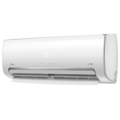 Midea Mission-ohksoojuspump