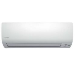 Daikin FTXTP35M