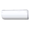 Õhksoojuspump Daikin Ururu Sarara FTXZ35N