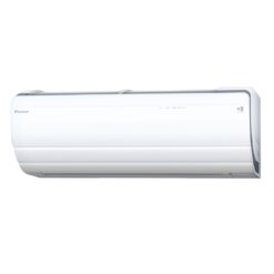 Õhksoojuspump Daikin Ururu Sarara FTXZ25N