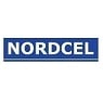 Nordcel
