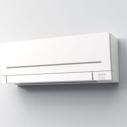 Soojuspump Mitsubishi Electric MSZ-AP (2)