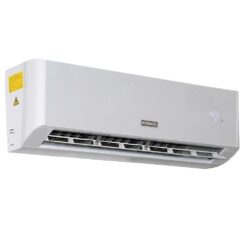 Soojuspump Nordcel Amber R32