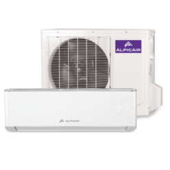 AWI_AWO_HRDC1A Hyper Nordic