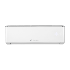 AWI_HRDC1A Hyper Nordic