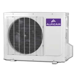 AWO_HRDC1A Hyper Nordic