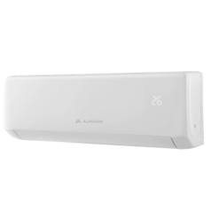 AlpicAir_ECO PRO HRDC1E