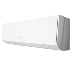 Fujitsu ASYG09KMCB/AOYG09KMCBN NORDIC