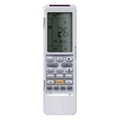 YAG1FB_2 Hyper Nordic