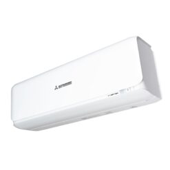 mitsubishi-heavy-srksrc20zsw