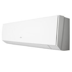 Fujitsu ASYG14KMCB/AOYG14KMCBN NORDIC