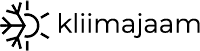 Kliimajaam