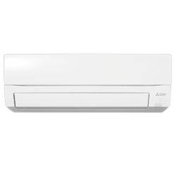Mitsubishi Electric MSZ-FT25VGHZ-SC