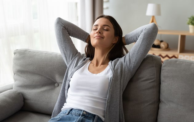 Mitsubishi Electric FT seeria