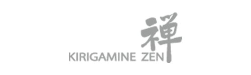 Design-MSZ-EF-soojuspump