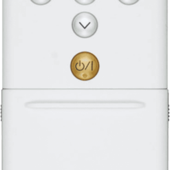 ASYG09KHCA/AOYG09KHCAN pult