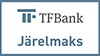 TFBank Järelmaks