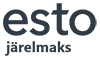 Esto Järelmaks