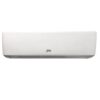 Konditsioneer Cooper&Hunter Vital CH-S18FTXF-NG