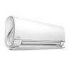 Midea BreezeleSS