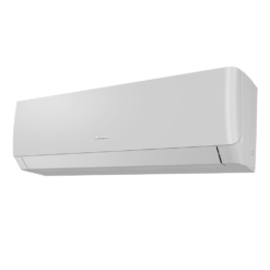 Konditsioneer Gree Pular