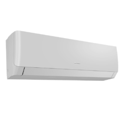 Konditsioneer Gree Pular