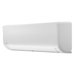 Midea-Xtreme-Save 09